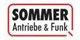 Sommer