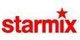 Starmix