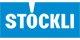 Stöckli
