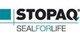 Stopaq
