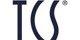 TCS