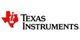 Texas Instruments