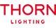 Thorn