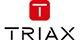 Triax
