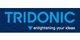 Tridonic