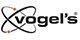 Vogel´s