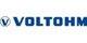 Voltohm