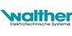 Walther