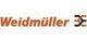 Weidmüllerlogo