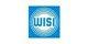WISI