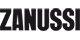 Zanussilogo
