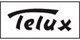 Telux