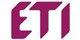 ETI