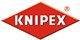 Knipexlogo