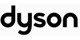 Dyson