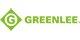Greenlee
