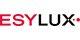 ESYLUX
