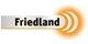 Friedland