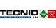 Tecnid