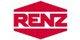 Renz