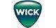 Wick