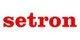 Setron