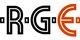 RGElogo