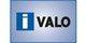 I-Valologo