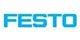 Festo