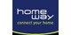 Homeway
