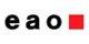EAO