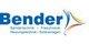 Bender