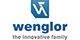 Wenglor