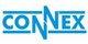 Connex