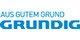 Grundig