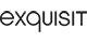 Exquisit
