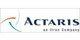 Actaris