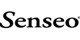 Senseo
