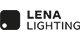 Lena Lighting