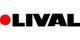 Lival