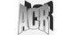 ACR