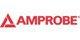 Amprobe