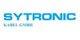 Sytronic