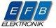 EFB