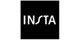 Insta