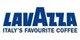 Lavazza