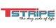 T-Stripe