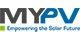 MYPV