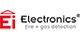 Ei Electronicslogo