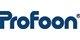 Profoon